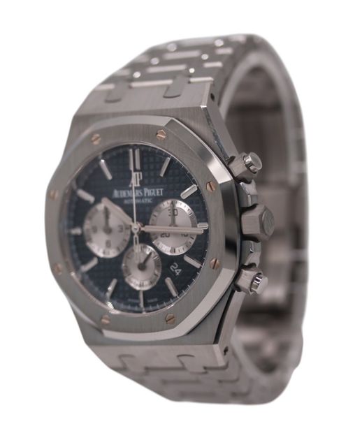 Audemars Piguet Royal Oak 26331ST.OO.1220ST.01 Image 3